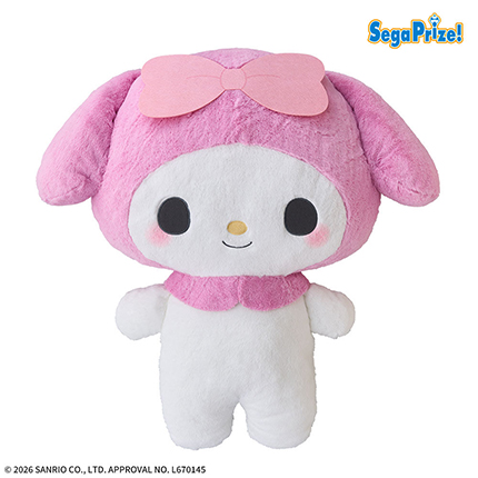 prize_img