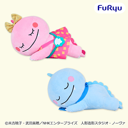 prize_img