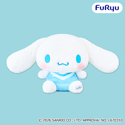 prize_img