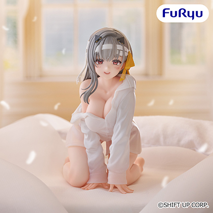 景品(プライズ)情報｜アドアーズ｜ゲームセンター