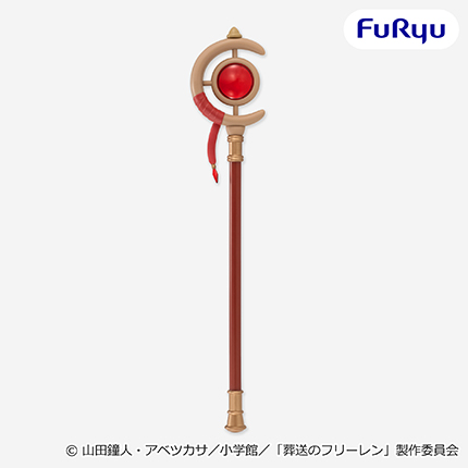 prize_img