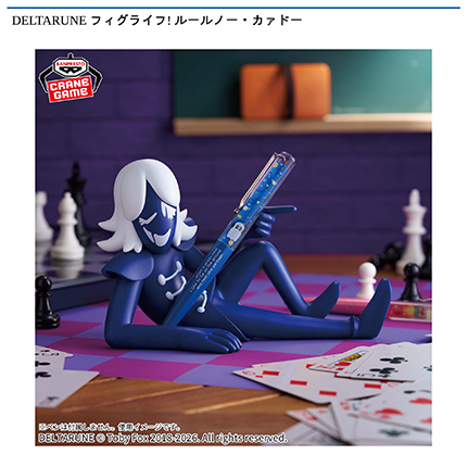 prize_img