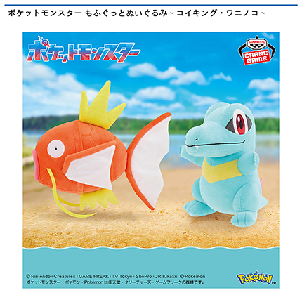 prize_img