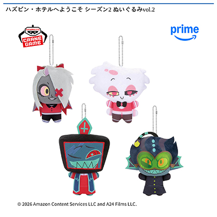 prize_img
