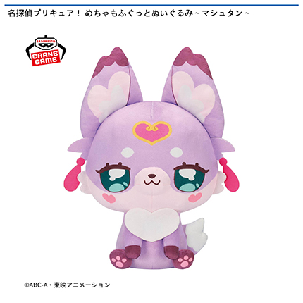 prize_img