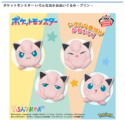 prize_img