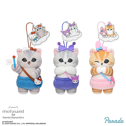 prize_img