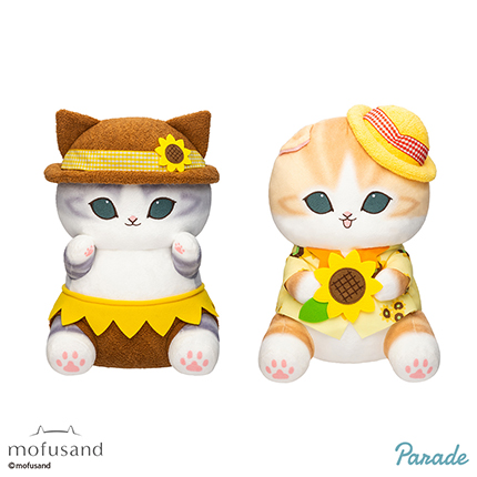 prize_img