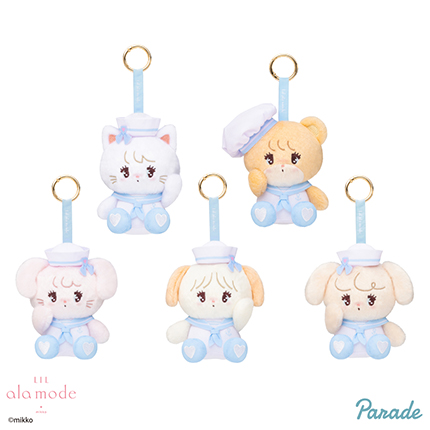 prize_img