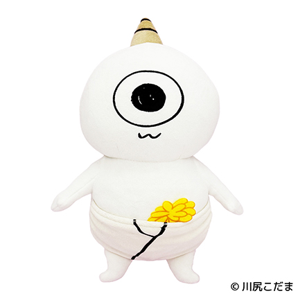 prize_img