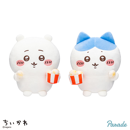 prize_img