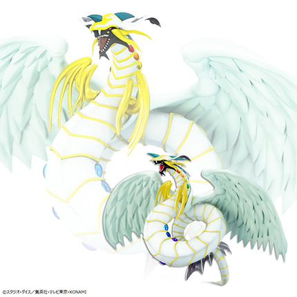 prize_img