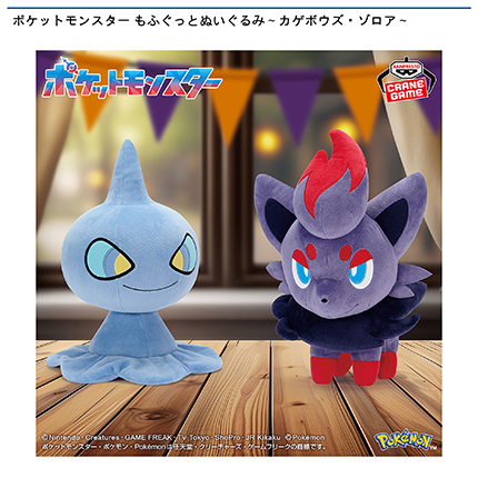 prize_img
