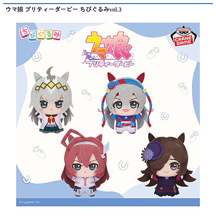 prize_img