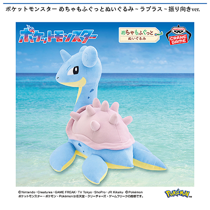 prize_img