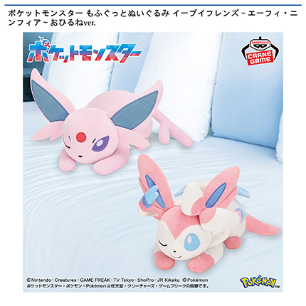 prize_img