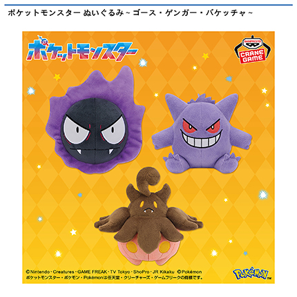 prize_img