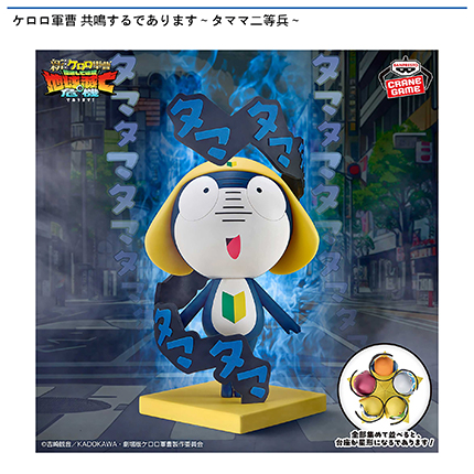 prize_img