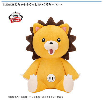 prize_img