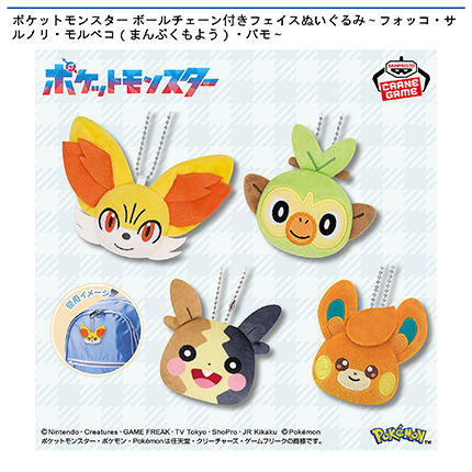 prize_img
