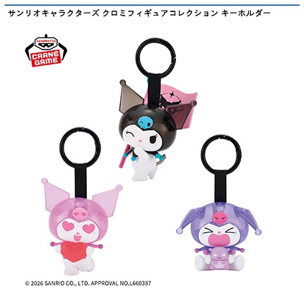 prize_img