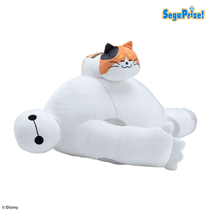 prize_img