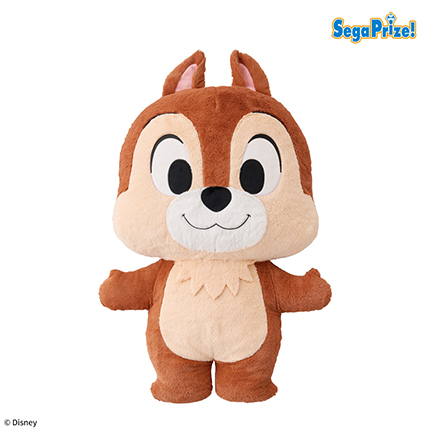 prize_img
