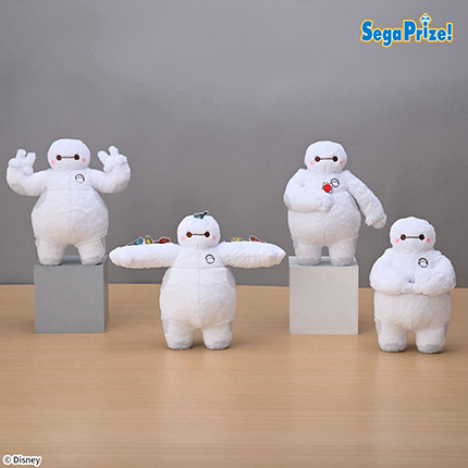 prize_img