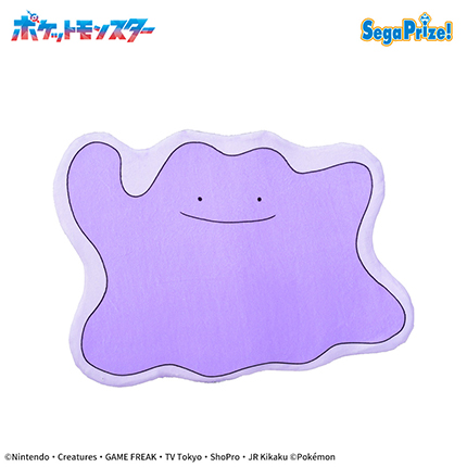 prize_img