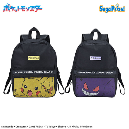 prize_img