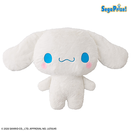 prize_img