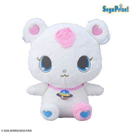prize_img