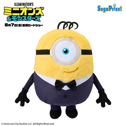 prize_img