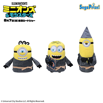 prize_img
