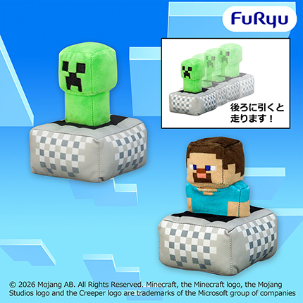 prize_img