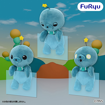 prize_img