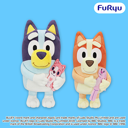 prize_img