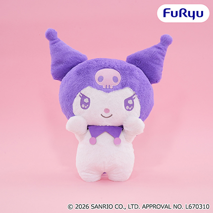 prize_img