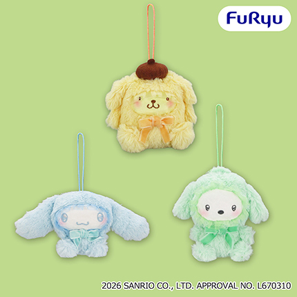 プライズ景品 まとめ売り アミューズメント フィギュア ぬいぐるみ 保冷バッグ 景品(プライズ)情報｜アドアーズ｜ゲームセンター