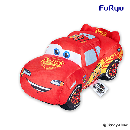 prize_img