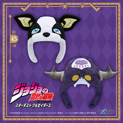 prize_img