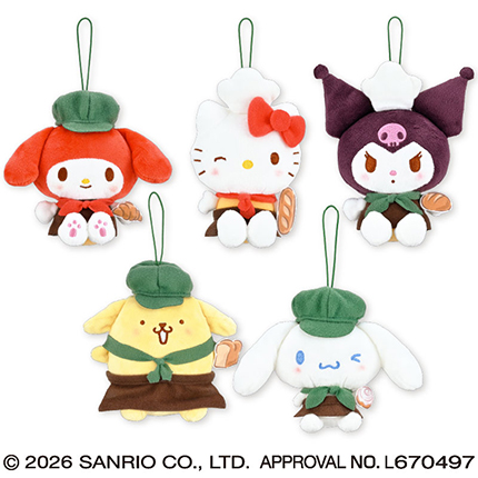プライズ景品(最新含む)　8点セット 景品(プライズ)情報｜アドアーズ｜ゲームセンター