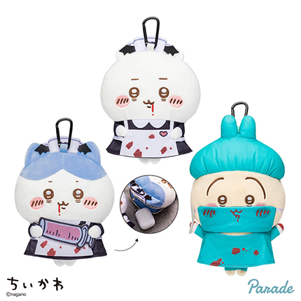 prize_img