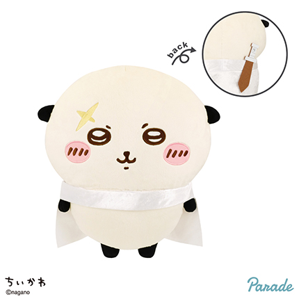 prize_img