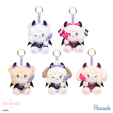 prize_img