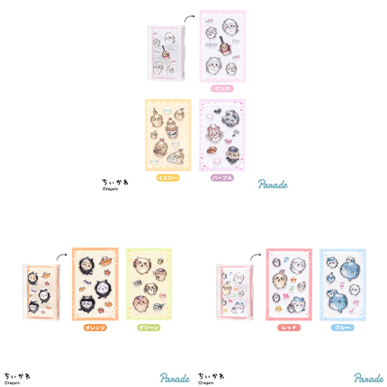 prize_img