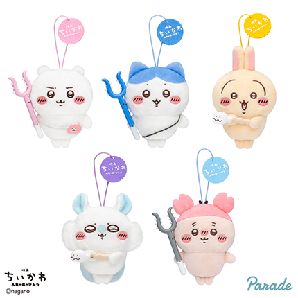 prize_img