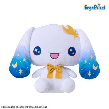 prize_img