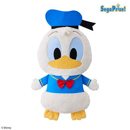 prize_img