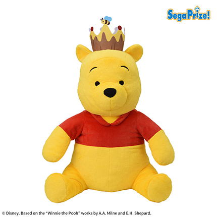 prize_img